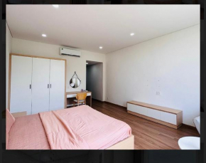 Happy House Apartment